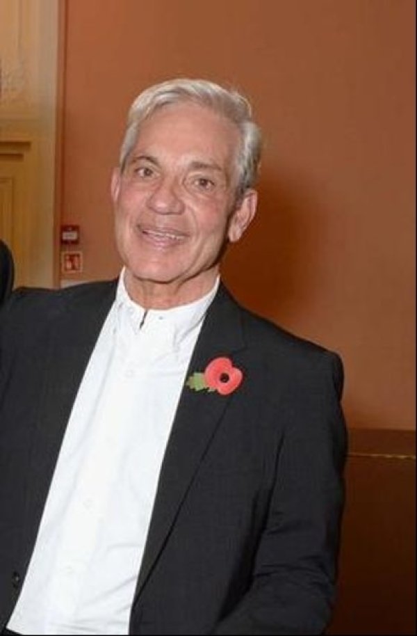 
	Състояние: 13,7 млрд. долара

	Братята Рубен продължават да разширяват портфолиото си като настъпват в металната индустрия. Те приключиха с покупката са Metro International от Goldman Sachs през декември 2014 г. След като израства във Великобритания Дейвид търгува с метали, а Саймън внася килими и купува имоти. Те обединяват усилия в Transworld, компания за търговия с метали, която инвестира в Русия и Казахстан през 90-те години. Твърди се, че тя е управлявала 7% от световната търговия с алуминий. По-късно те продават този бизнес и се фокусират върху портфолиото си с недвижими имоти. Най-големият им залог до момента е GlobalSwith &ndash; център за данни на компании, който поскъпна значително от търсенето за облачен компютинг.
