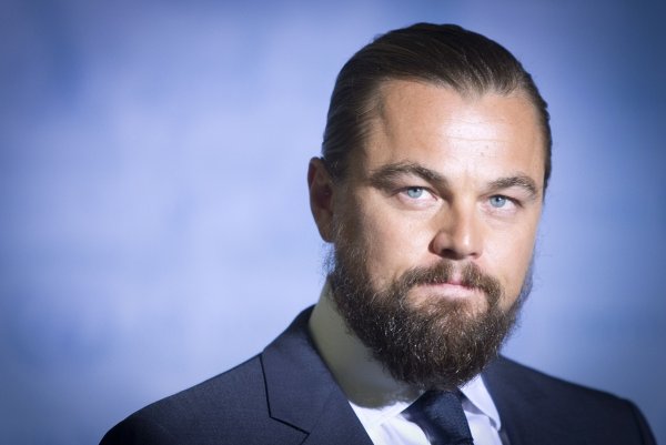 
	Стойност на колекцията произведения: 10 млн. долара

	Стойност на богатството: 260 млн. долара
