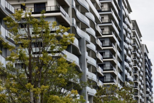 
	Снимка: Kiyoshi Ota/Bloomberg
