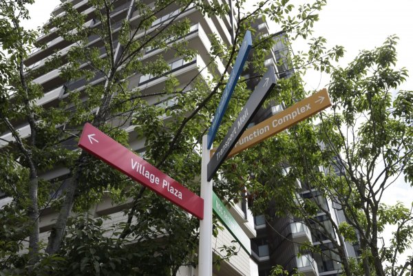 
	Снимка: Kiyoshi Ota/Bloomberg
