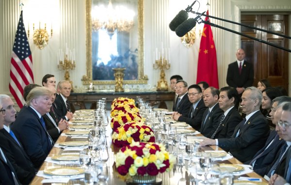 
	Снимка: EPA/БГНЕС
