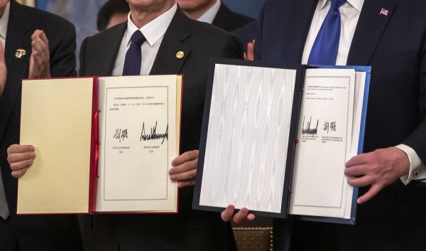 
	Снимка: EPA/БГНЕС
