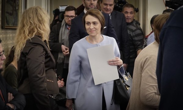 
	Снимка: Олег Попов, Investor Media Group
