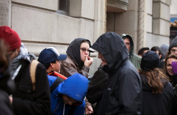 
	Снимки: Ройтерс
