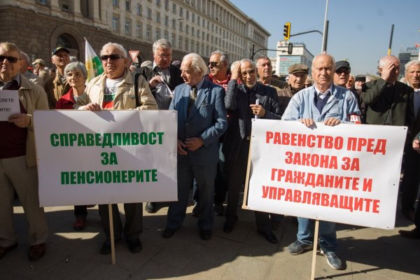 
	Снимка: Димитър Кьосемарлиев, Investor Media Group
