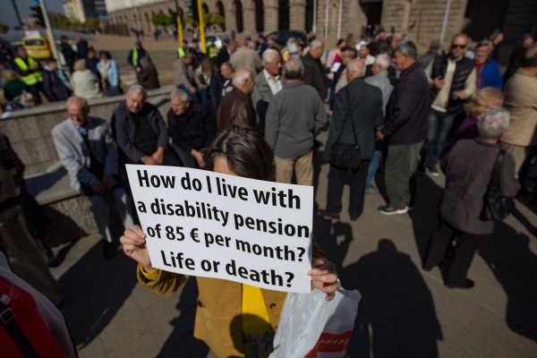 
	Снимка: Димитър Кьосемарлиев, Investor Media Group
