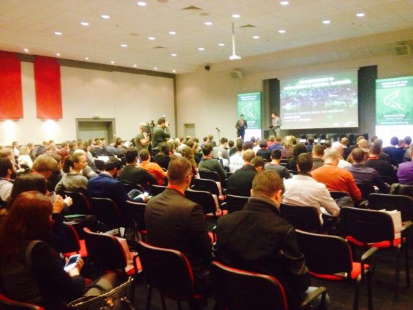 
	Снимки: Investor.bg и Bulgaria On Air&nbsp;
