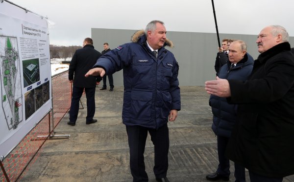 
	Снимка: EPA/MIKHAIL KLIMENTYEV
