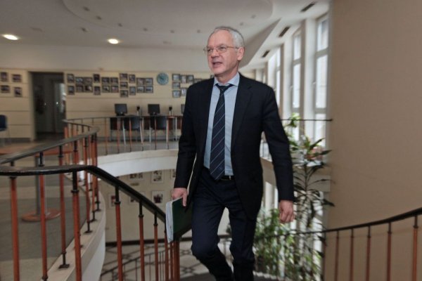 
	Снимка: Димитър Кьосемарлиев, Investor Media Group
