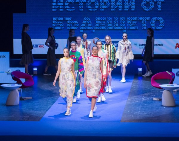 
	Снимки: Investor Media Group
