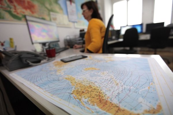 
	Снимка: Димитър Кьосемарлиев, Investor Media Group
