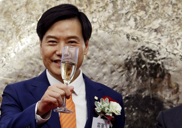 
	Снимки: Ройтерс
