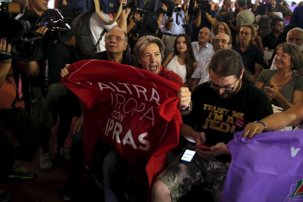 
	Снимкa: Ройтерс
	&nbsp;
