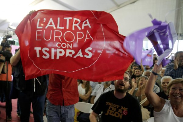 
	Снимкa: Ройтерс
	&nbsp;
