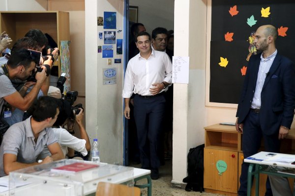 
	Снимкa: Ройтерс
	&nbsp;
