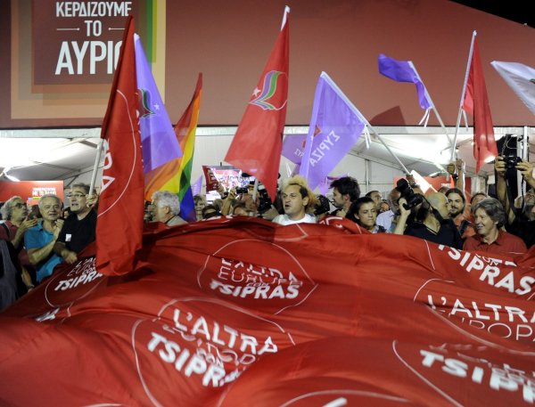 
	Снимкa: Ройтерс
	&nbsp;
