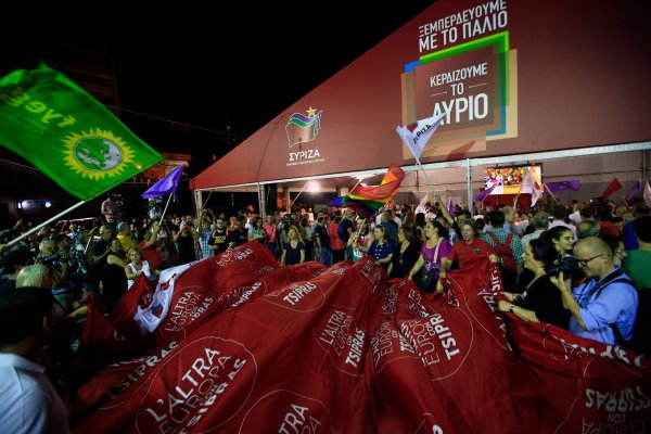 
	Снимка: БТА

	&nbsp;

	&nbsp;
