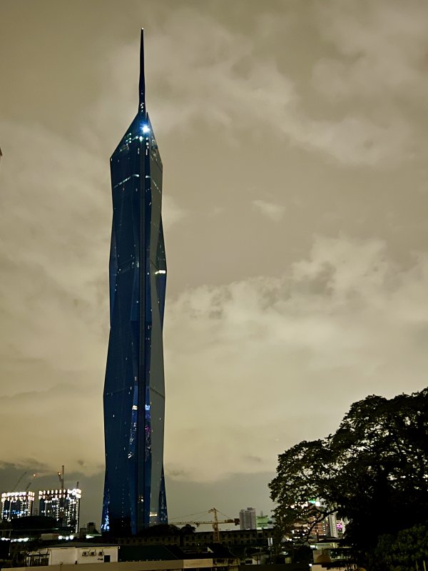 Снимка: Carola Frentzen/picture alliance via Getty Images