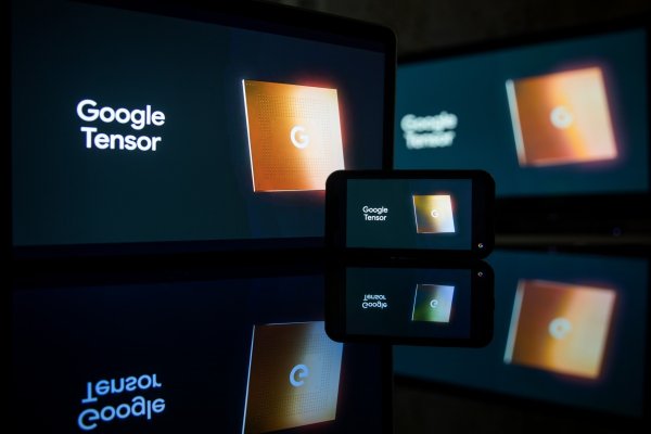 
	Снимки: Bloomberg LP
