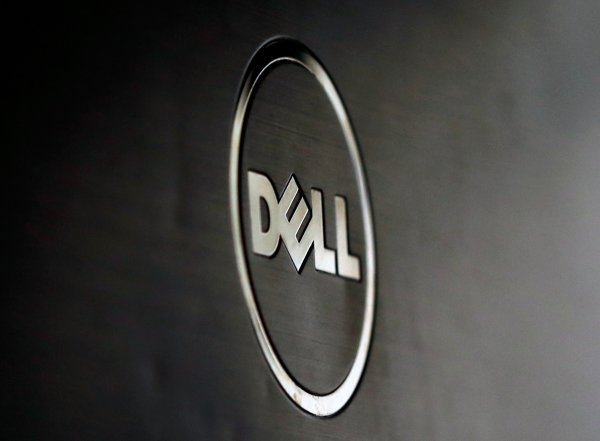
	Сделката, с която третият по големина в света производител на компютри Dell придобива лидера на пазара на устройства за съхранение на данни EMC за 67 млрд. долара, е най-голямото чисто технологично придобиване в света.&nbsp;
