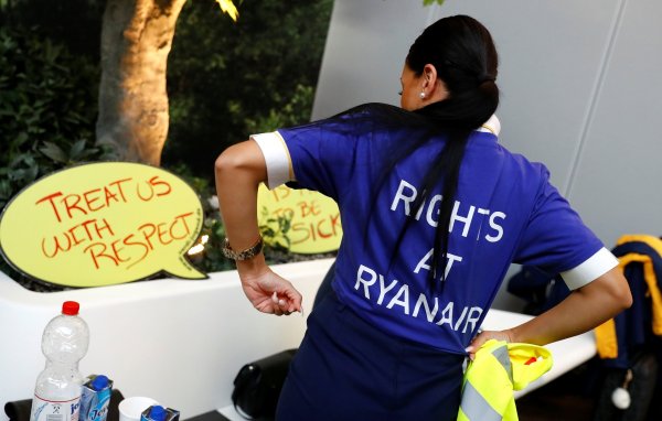 
	Снимки: Ройтерс
