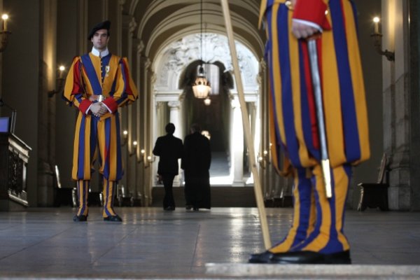 
	Снимка: Олег Попов, Investor Media Group
