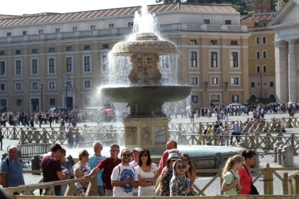 
	Снимка: Олег Попов, Investor Media Group
