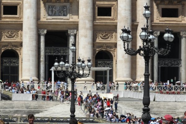 
	Снимка: Олег Попов, Investor Media Group
