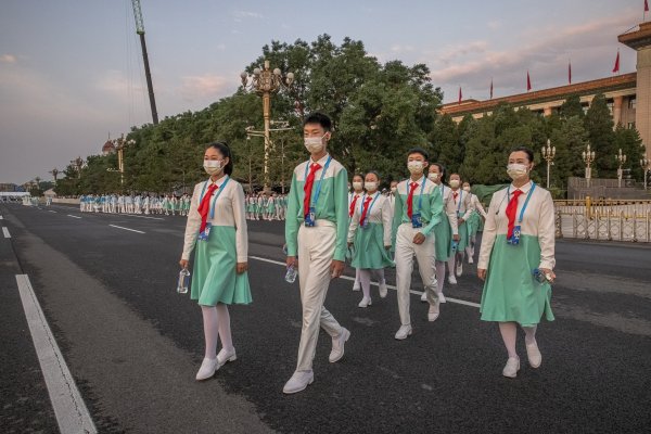 
	Снимка:&nbsp;. EPA/ROMAN PILIPEY
