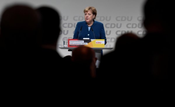 
	Снимки: Ройтерс
