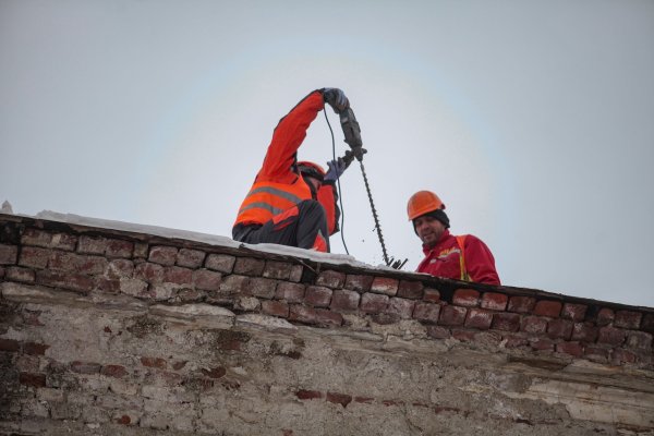 
	Снимки: Димитър Кьосемарлиев, Investor Media Group
