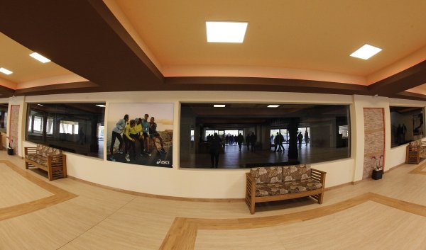 
	Снимка: Олег Попов, Investor Media Group
