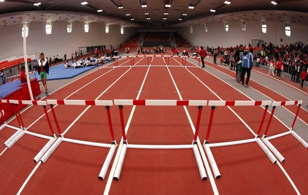 
	Снимка: Олег Попов, Investor Media Group
