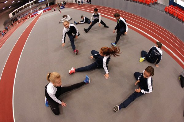 
	Снимка: Олег Попов, Investor Media Group
