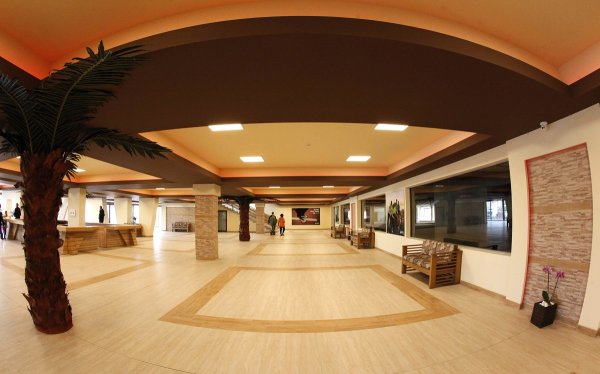 
	Снимка: Олег Попов, Investor Media Group
