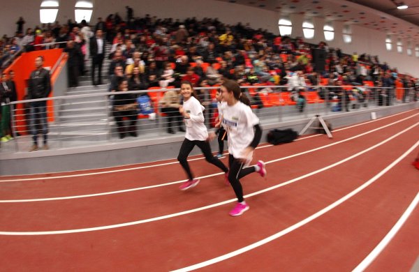 
	Снимка: Олег Попов, Investor Media Group
