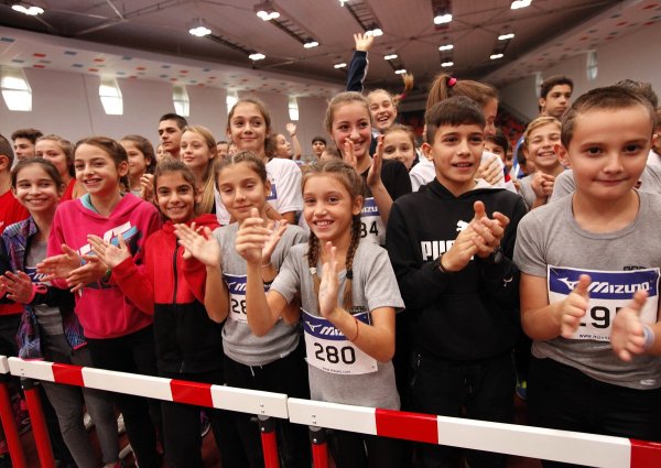 
	Снимка: Олег Попов, Investor Media Group
