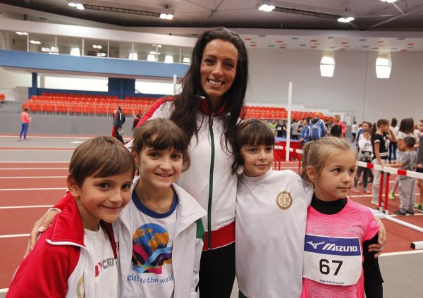 
	Снимка: Олег Попов, Investor Media Group
