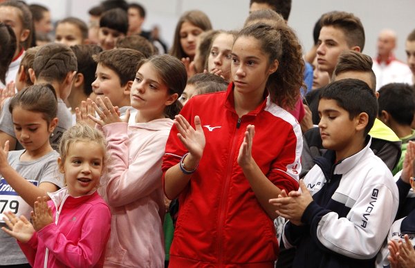 
	Снимка: Олег Попов, Investor Media Group
