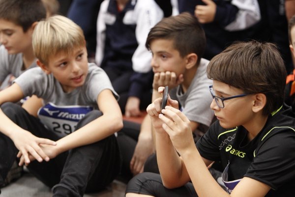 
	Снимка: Олег Попов, Investor Media Group
