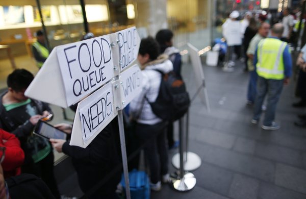 
	Снимки: Ройтерс
