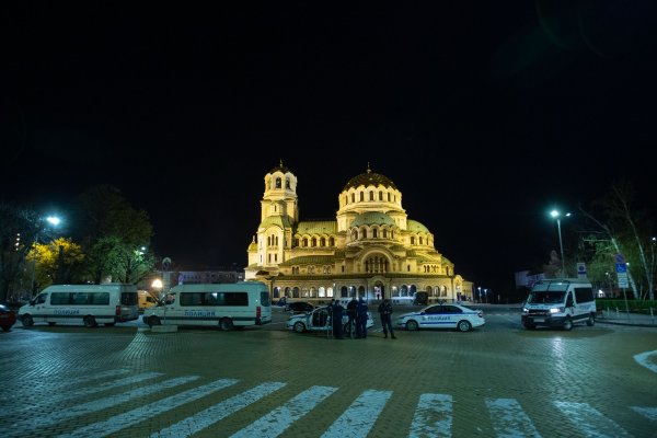 
	Снимка: Димитър Кьосемарлиев, Investor Media Group
