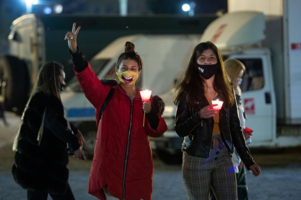 
	Снимка: Димитър Кьосемарлиев, Investor Media Group
