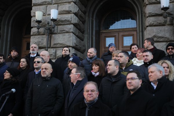 
	Снимка: Димитър Кьосемарлиев, Investor Media Group
