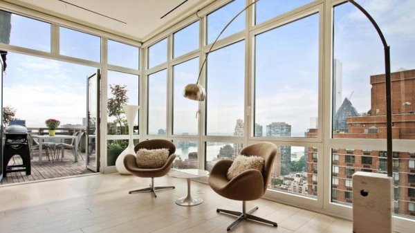 
	Гледката е уникална. Снимки:&nbsp;nestseekers.com&nbsp;
