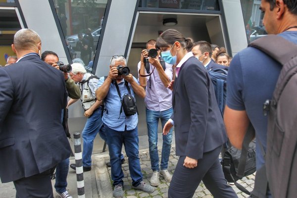 
	Снимка: Димитър Кьосемарлиев, Investor Media Group
