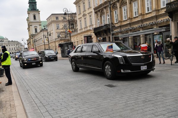 
	Снимки: ЕРА
