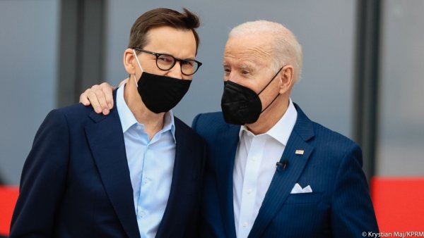 
	Снимки: ЕРА
