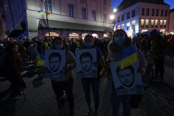 
	Снимки: ЕРА
