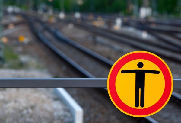 
	Снимки: Ройтерс
